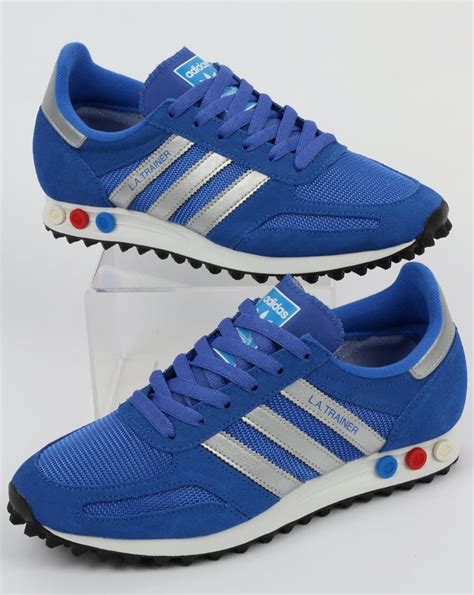 adidas runners|adidas originals runners.